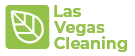 Las Vegas Cleaning