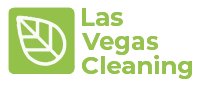 Las Vegas Cleaning