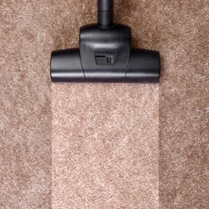 carpet cleaning las vegas