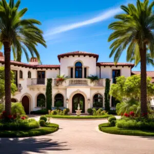 luxury home cleaning las vegas