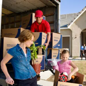 moving cleaning service las vegas