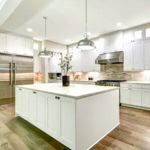 house cleaning las vegas