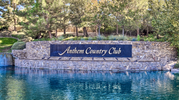anthem country club house cleaning services