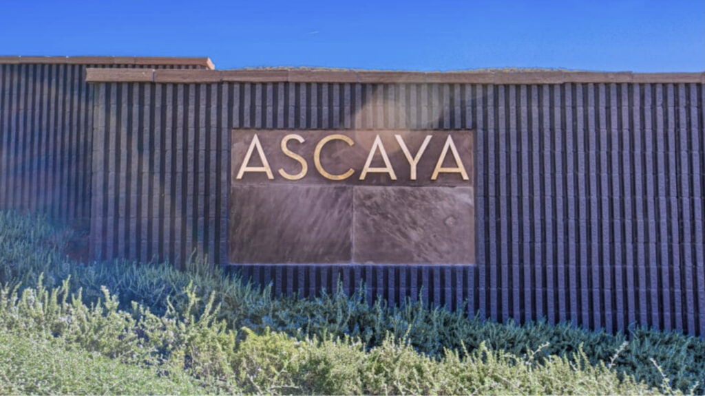 ascaya luxury house cleaning service