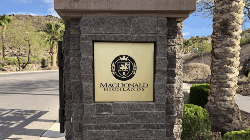 macdonald highlands and dragon ridge luxury house cleaning service