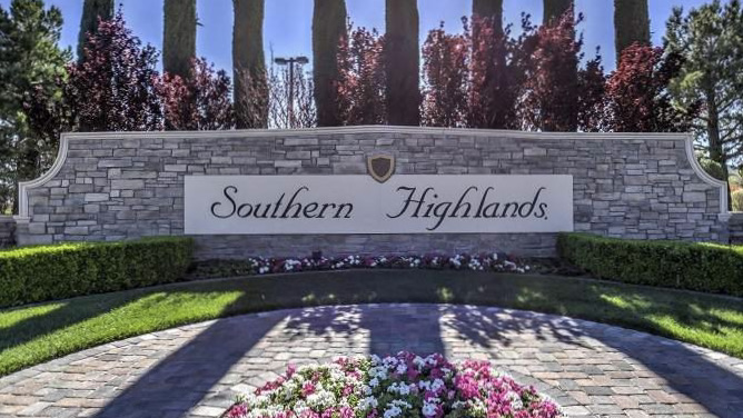 tuscan cliffs luxury home cleaning service