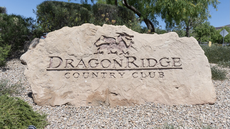 house cleaning service dragon ridge country club