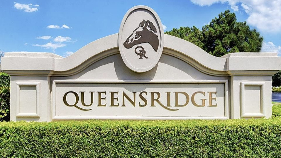 luxury house cleaning service queensridge las vegas