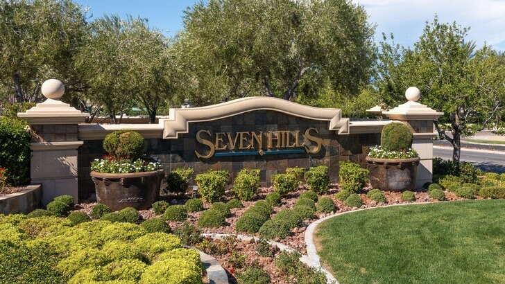 house cleaning service seven hills las vegas