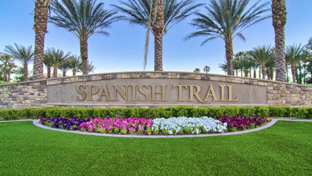 house cleaning spanish trail las vegas