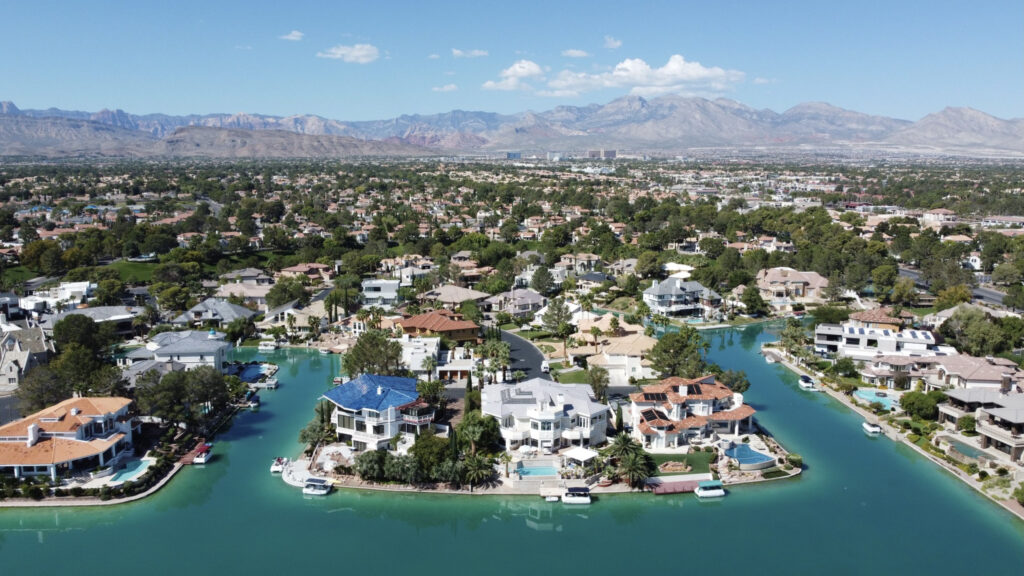 luxury house cleaning service the lakes