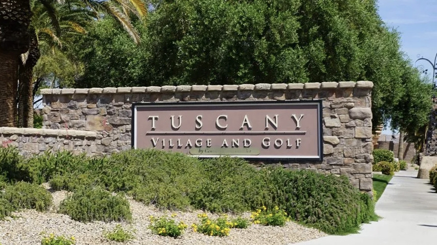 house cleaning service tuscany village las vegas