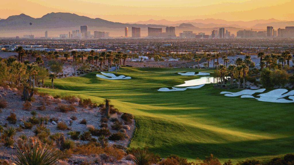 luxury house cleaning service the summit club las vegas