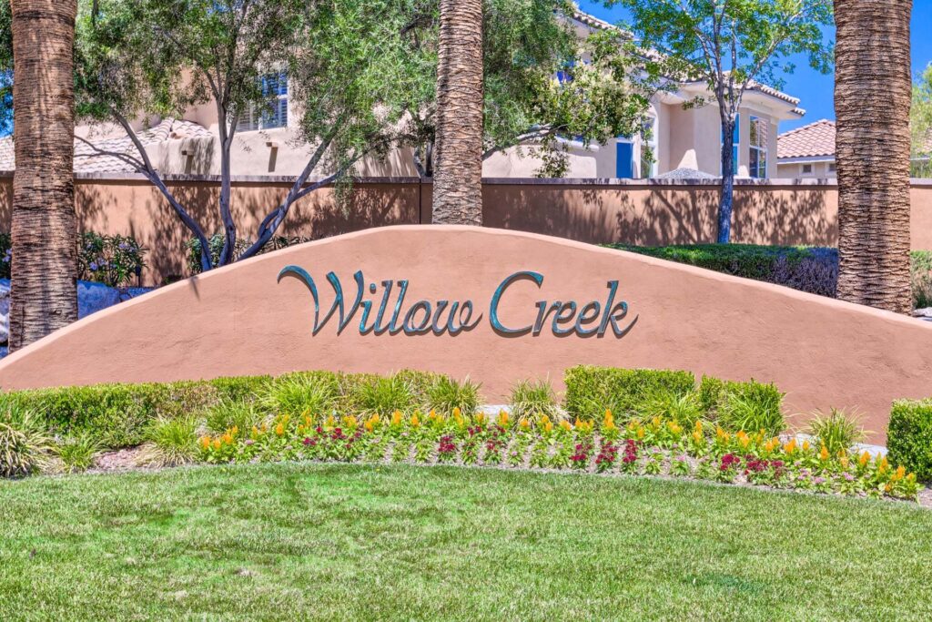 luxury house cleaning service in willow creek